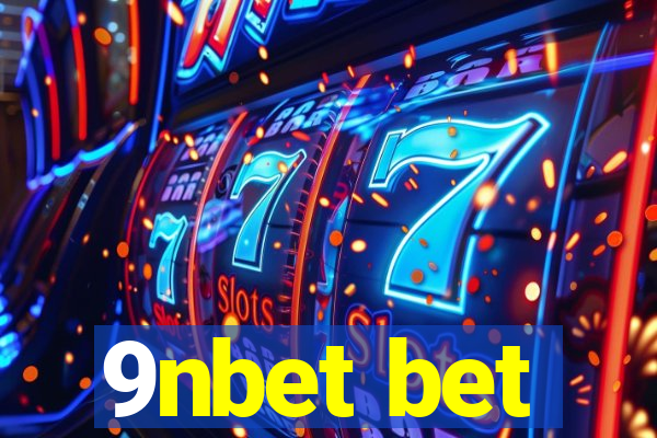 9nbet bet